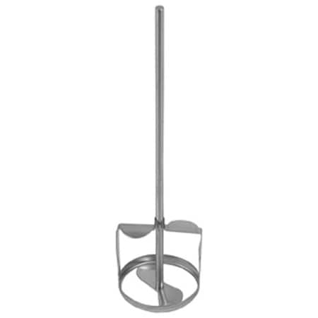 Allpoints Mixer Head 151352